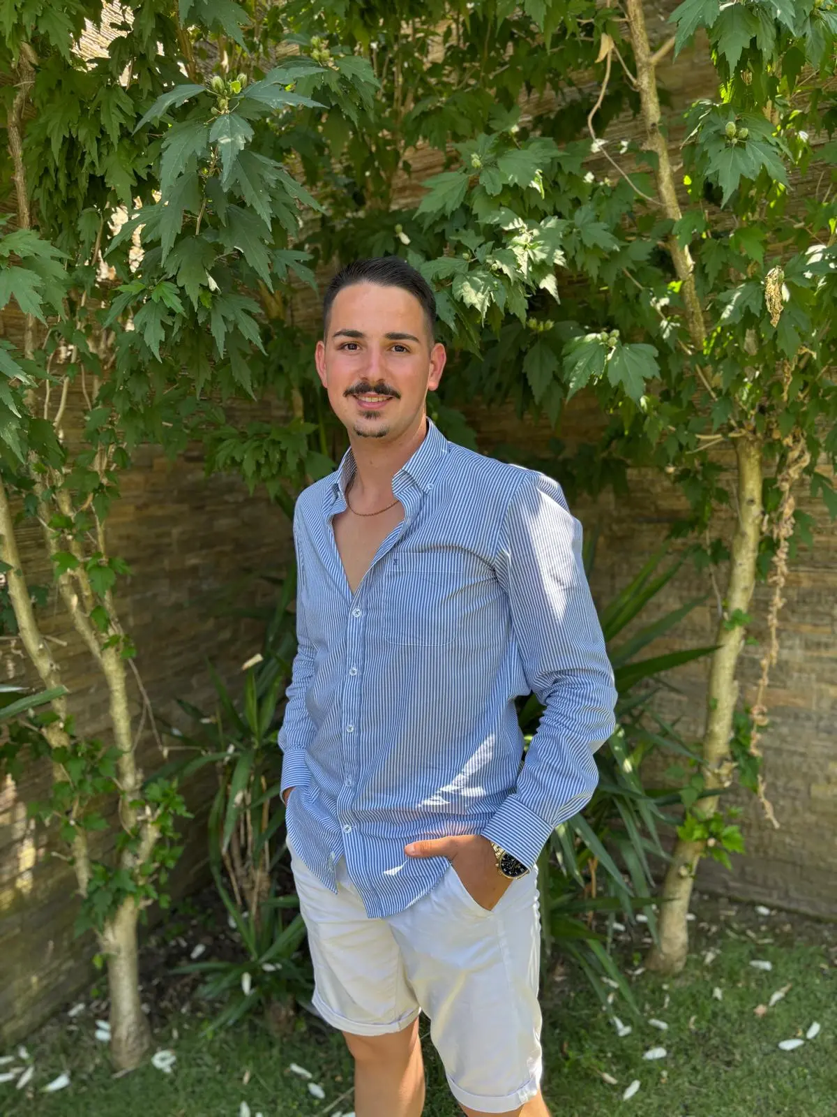 Diogo Magalhães